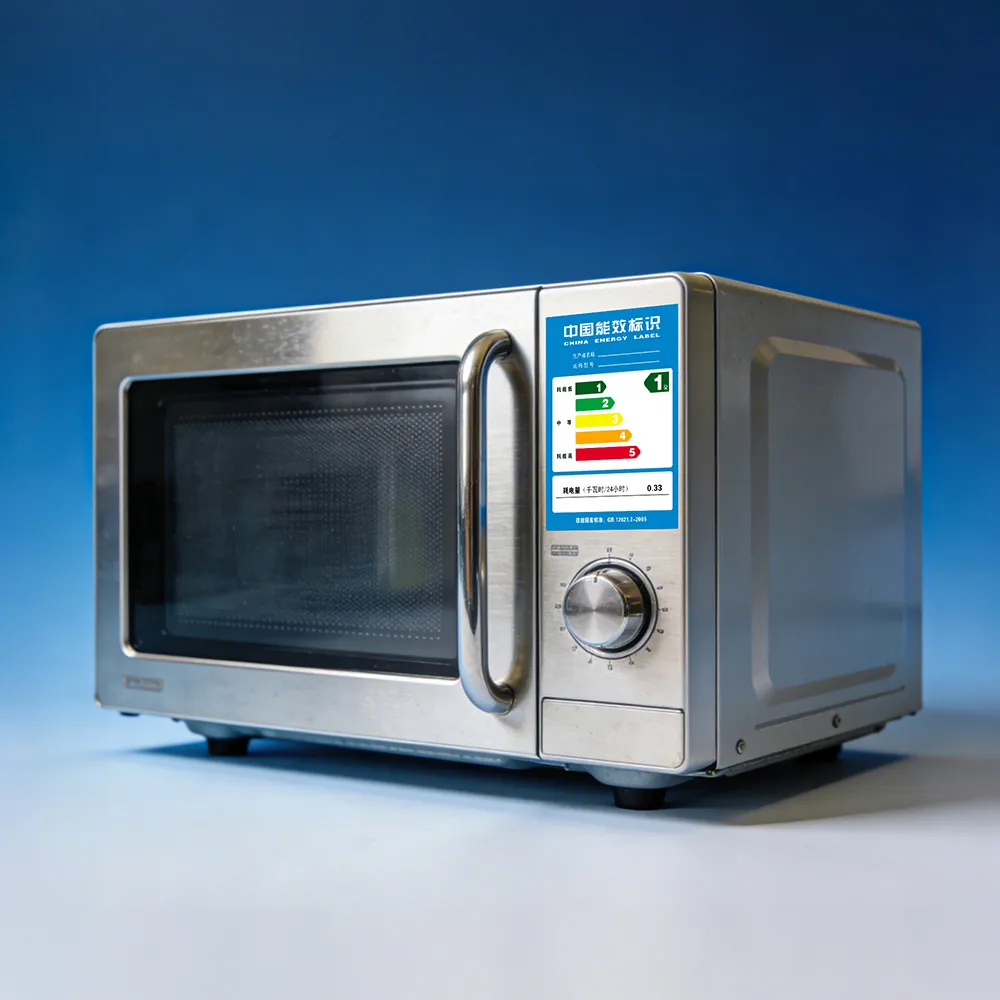 5. Energy Efficiency Class Label application.webp